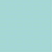 Lintec Colored Drawing Paper 8 Cut 100 Sheets NC114-8 Bright Light Yellow