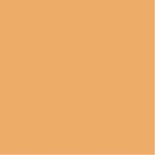 Lintec Colored Drawing Paper 8 Cut 100 Sheets NC210-8 Ocher