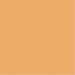 Lintec Colored Drawing Paper 8 Cut 100 Sheets NC210-8 Ocher