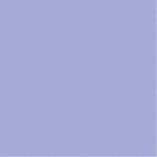 Lintec Colored Drawing Paper 8 Cut 100 Sheets NC217-8 Fuji Purple