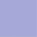 Lintec Colored Drawing Paper 8 Cut 100 Sheets NC217-8 Fuji Purple
