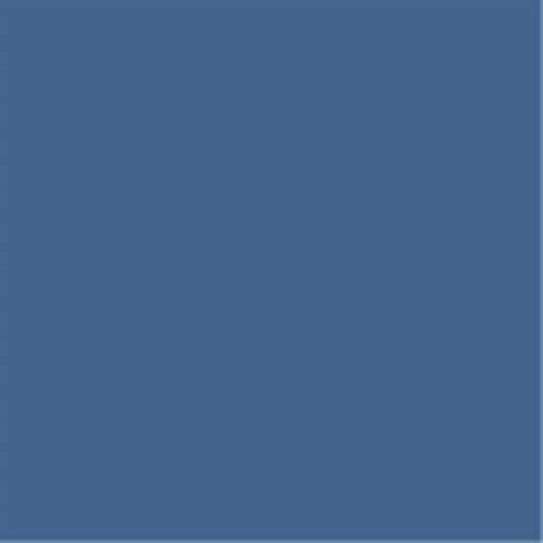 100 pieces of NC214-8 sea blue running out of eight RINTEC construction papers