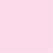 Lintec Colored Drawing Paper 8 Cut 100 Sheets NC218-8 Sakura