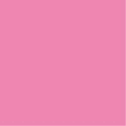 Lintec Colored Drawing Paper R 8 Cut 100 Sheets NC232-8 Koimomo 4954022682323