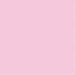 100 pieces of NC234-8 pale pink running out of eight RINTEC construction papers