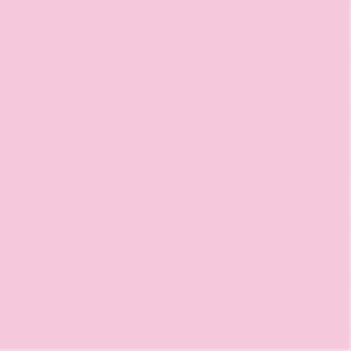 Lintec Colored Drawing Paper 8 Cut 100 Sheets NC234-8 Tokiiro