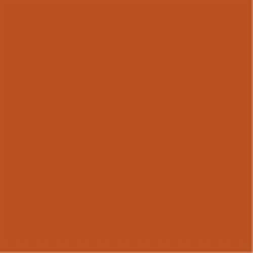 100 pieces of NC236-8 brown running out of eight RINTEC construction papers