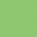 Lintec Colored Drawing Paper 8 Cut 100 Sheets NC238-8 Dark Yellow Green