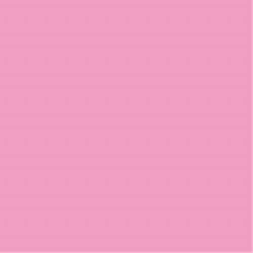 100 pieces of NC242-8 pink running out of eight RINTEC construction papers