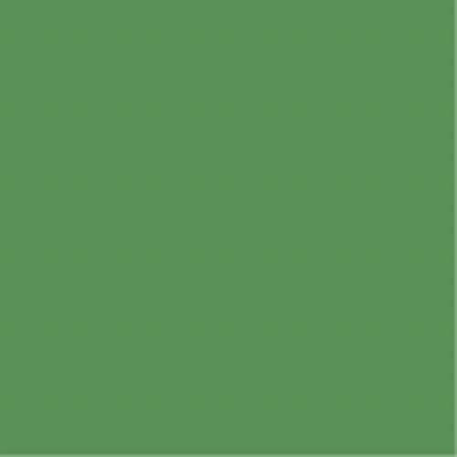 Lintec Colored Drawing Paper 8 Cut 100 Sheets NC316-8 Olive