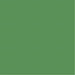 Lintec Colored Drawing Paper 8 Cut 100 Sheets NC316-8 Olive