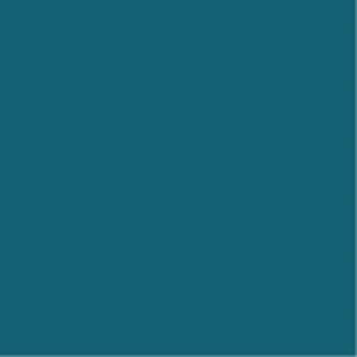Lintec Colored Drawing Paper 8 Cut 100 Sheets NC320-8 Blue