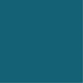 Lintec Colored Drawing Paper 8 Cut 100 Sheets NC320-8 Blue