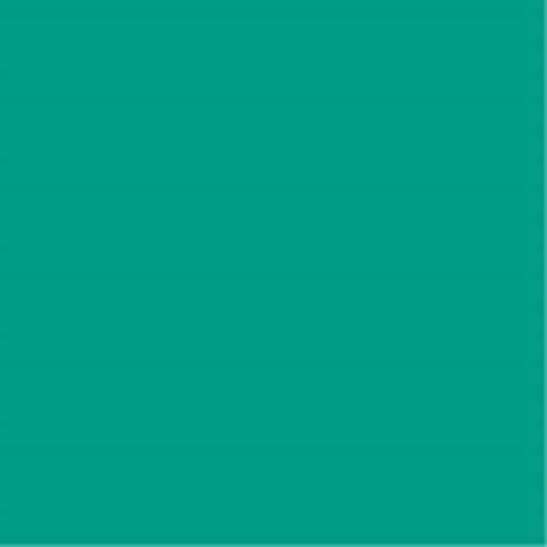 Lintec Colored Drawing Paper 8 Cut 100 Sheets NC322-8 Emerald