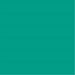Lintec Colored Drawing Paper 8 Cut 100 Sheets NC322-8 Emerald