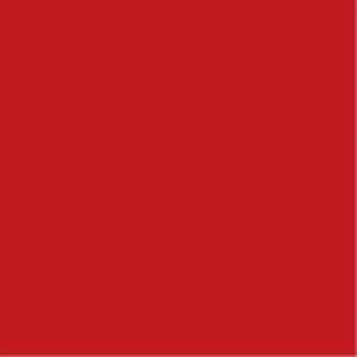 Lintec Gekleurd Tekenpapier 8 Cut 100 Vellen NC550-8 Rood