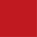 Lintec Gekleurd Tekenpapier 8 Cut 100 Vellen NC550-8 Rood