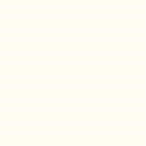 Lintec Colored Drawing Paper 8 Cut 100 Sheets NC152-8 Milk