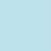 Carta da disegno colorata Lintec R 4 taglio 100 fogli NC110-4 Azzurro 4954022641108