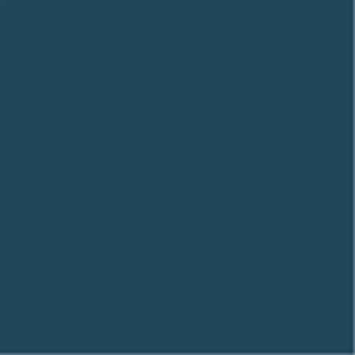 リンテック 色画用紙R 4ツ切100枚 NC331-4 こんいろ 4954022643317
