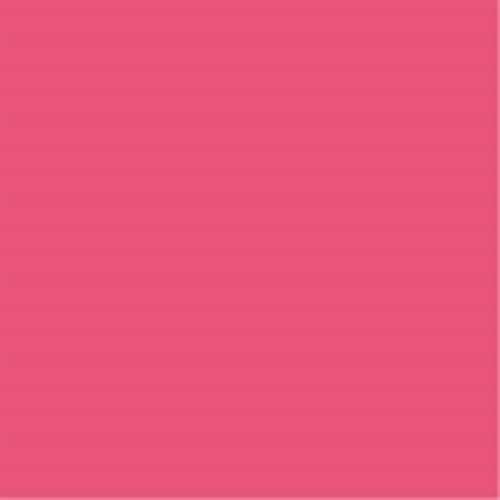 Lintec Colored Drawing Paper R 4 Cut 100 Sheets NC325-4 Botan 4954022643256