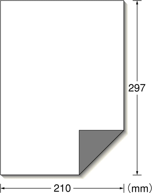 グリム お店屋さん折紙 アクセ ショウワノート 283739　4901161037491（10セット）