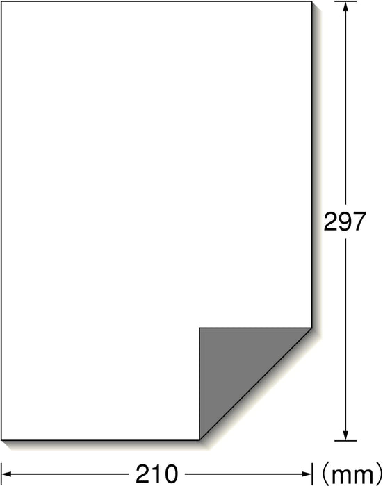 グリム お店屋さん折紙 アクセ ショウワノート 283739　4901161037491（10セット）