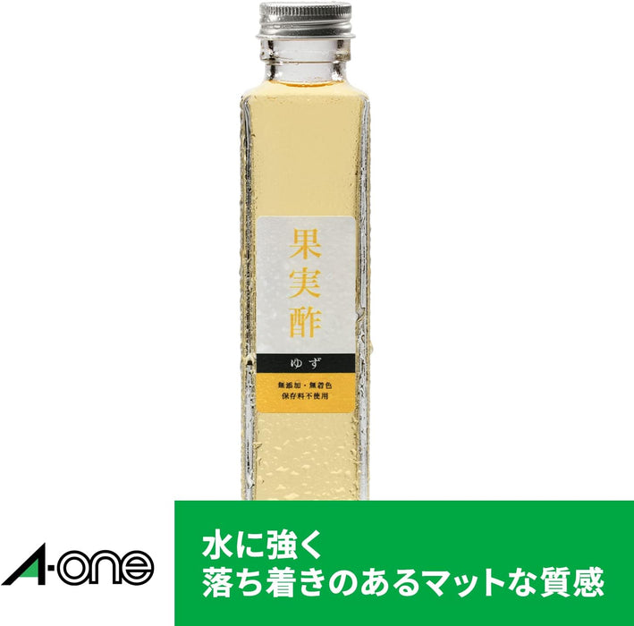 サンスター プニケツフセンシバケツ 2839202　4901770718644（5セット）