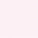 Lintec Colored Drawing Paper 4 Cut 100 Sheets NC135-4 Pink