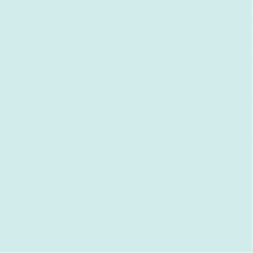 Lintec Colored Drawing Paper R 4 Cut 100 Sheets NC132-4 Light Blue 4954022641320