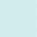 Lintec Colored Drawing Paper R 4 Cut 100 Sheets NC132-4 Light Blue 4954022641320