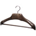 シンカテック グランドゥールハンガー HA45GD-DB 濃茶 4973473426157