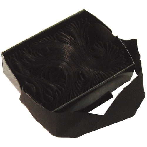 General-purpose refilling ribbon ER-SUB-E23R for the no-brand printer