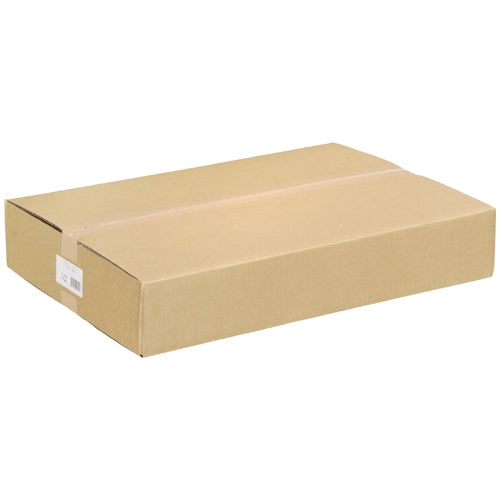 日本紙通商 コピー用紙Ａ２中性紙 箱 PPC-A2 500枚*2冊 4515152003206