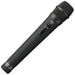 TOA cordless microphone WM-1220