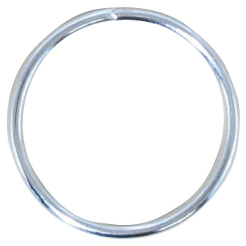 NO.3 NR-03P with Mitsuya two folds ring pack