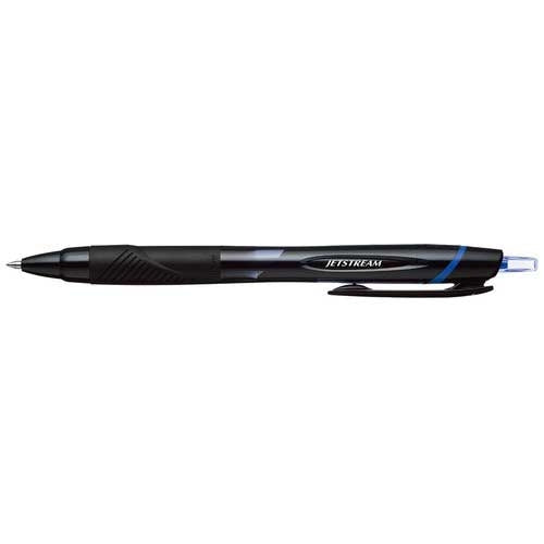 Mitsubishi Pencil Jet Stream 0.7mm SXN15007.33 Blue