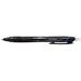 Mitsubishi Pencil Jet Stream 0.7mm SXN15007.33 Blue