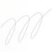 Mitsubishi Pencil Jet Stream 0.7mm SXN15007.33 Blue