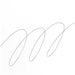 Mitsubishi Pencil Jet Stream 1.0mm SXN15010.24 Black