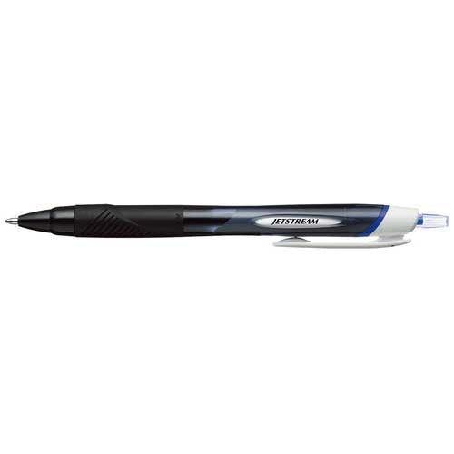 Mitsubishi pencil jet stream 1.0 mm SXN15010.33 blue