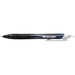 Mitsubishi pencil jet stream 1.0 mm SXN15010.33 blue