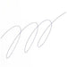 Mitsubishi Pencil Jet Stream 1.0mm SXN15010.33 Blue