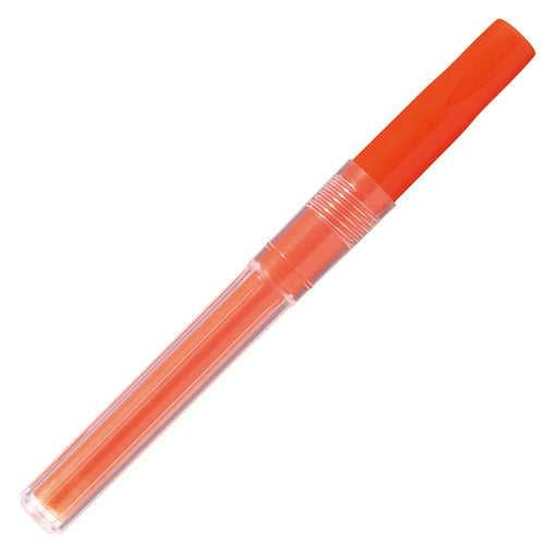Pentel handy line cartridge XSLR3-F bitter orange