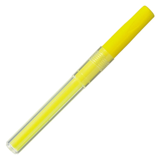 Pentel handy line cartridge XSLR3-G yellow