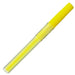 Pentel handy line cartridge XSLR3-G yellow