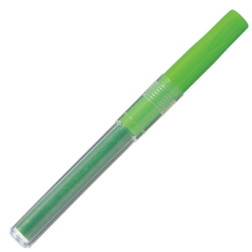 Pentel Highlighter Pen Cartridge XSLR3-K L Green