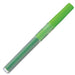 Pentel Highlighter Pen Cartridge XSLR3-K L Green