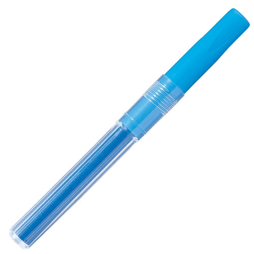 خرطوشة قلم تمييز من Pentel XSLR3-S أزرق سماوي