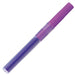 Pentel handy line cartridge XSLR3-V purple